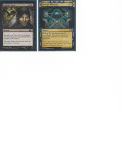 ***Custom Commander Deck*** Kess Dissident Mage - Infinite Combos - Magic Cards - Image 5
