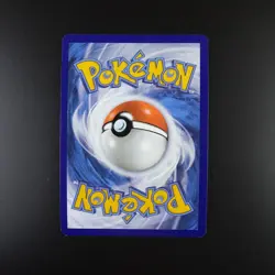 Poliwhirl 176/165 Pokemon Scarlet & Violet Holo Full Art Card - Image 4