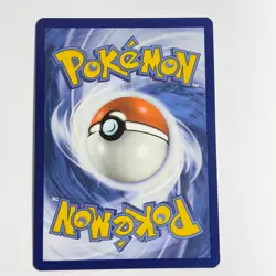 Cetoddle - 054/193 Common Reverse Holo Card SV02: Paldea Evolved Pokemon TCG NM - Image 2