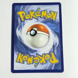 Glimmet - 124/193 Common Reverse Holo Card SV02: Paldea Evolved Pokemon TCG NM - Image 2