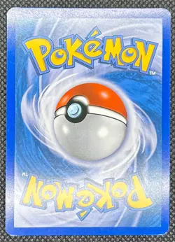 Pokemon TCG Umbreon 10/90 Undaunted Cosmos Holo Rare Card - MP (Holo Swirl) - Image 2