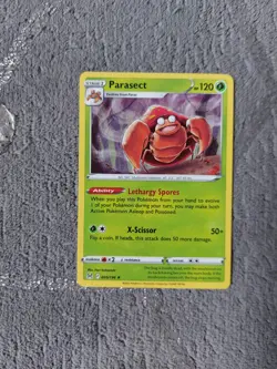 Pokemon Cards - Lost Origins ( Choose Your Own ) - Image 2