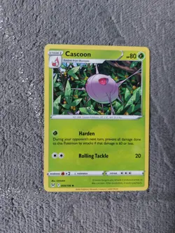 Pokemon Cards - Lost Origins ( Choose Your Own ) - Image 4