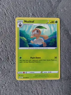 Pokemon Cards - Lost Origins ( Choose Your Own ) - Image 5