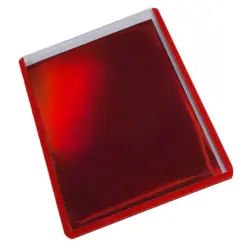 MTG Winds of Change #172 Red Card 1994 Legends Set 1990s Magic the Gathering VTG - Image 4