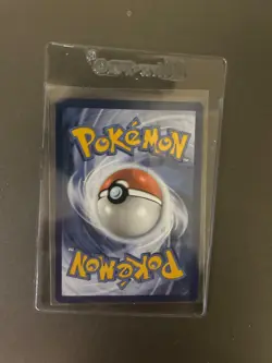 PokemonTCG Scarlet And Violet 151 Charizard mixed Card Lot - Near Mint condition - Image 2
