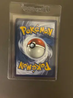PokemonTCG Scarlet And Violet 151 Charizard mixed Card Lot - Near Mint condition - Image 3