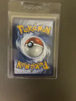 PokemonTCG Scarlet And Violet 151 Charizard mixed Card Lot - Near Mint condition - Image 4