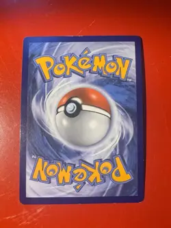 Charizard VMAX SWSH261 SWSH: Sword & Shield Promo Cards Holo - Image 2