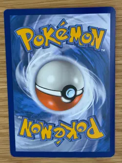 Pokemon TCG Charizard SWSH Lost Origin, TG03/TG30, Near Mint Condition - Image 2