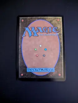 Lorwyn Eclipsed - Vibrance - Mythic - 0249 - NM - Foil - MTG - Image 2