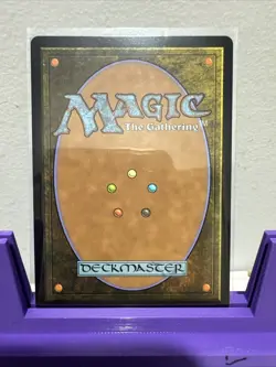 Vibrance Lorwyn Eclipsed Foil NM-M Unplayed MTG Magic The Gathering 0249 - Image 2