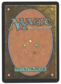 Magic_the_gathering Champions of Kamigawa Devouring Greed #110 MTG,LP Common - Image 2