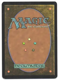 Magic_the_gathering Champions of Kamigawa Wicked Akuba #150 MTG,LP Common - Image 2