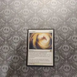 Retether Planar Chaos Regular - Image 1