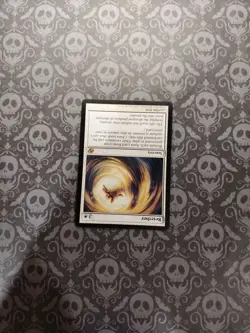 Retether Planar Chaos Regular - Image 2