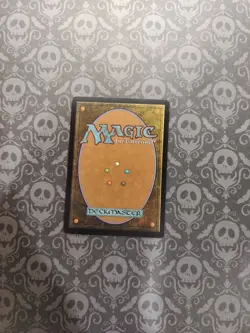 Retether Planar Chaos Regular - Image 3