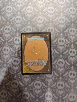 Retether Planar Chaos Regular - Image 4