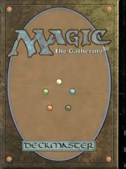 Odyssey #192 Epicenter - Image 2