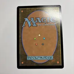 Alela, Cunning Conqueror Magic Wilds of Eldraine Regular Non-foil - Image 4