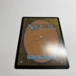 Alela, Cunning Conqueror Magic Wilds of Eldraine Regular Non-foil - Image 5