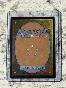 Sphere Grid Extended Art Non-FOIL FIC 123 Rare (MTG Final Fantasy 2025) - Image 2