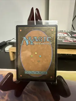 Impostor Syndrome (Extended Art) Marvel's Spider-Man Regular - Image 2