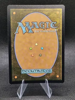 Catharsis FOIL Mythic #0206 NM ENG MTG Lorwyn Eclipsed - Image 2