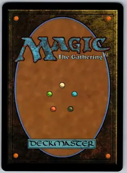 Kithkeeper Foil U Lorwyn Eclipsed 23 NM - Image 2