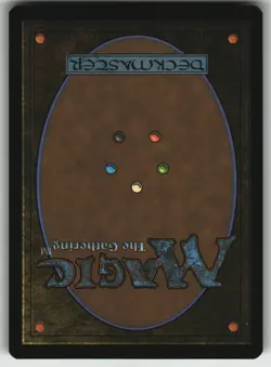 Meltstrider's Resolve foil U Edge of Eternities 199 NM - Image 2