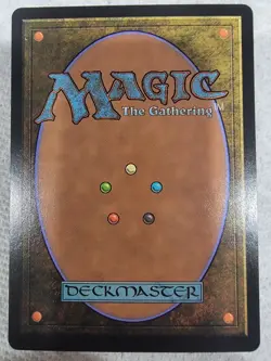 Forge Anew Universes Beyond: the Lord of the Rings: Tales of Middle-Earth... - Image 2