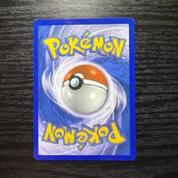 2007 Pokemon Diamond Pearl Secret Wonders Suicune Promos Holo Cracked Ice 19/132 - Image 2