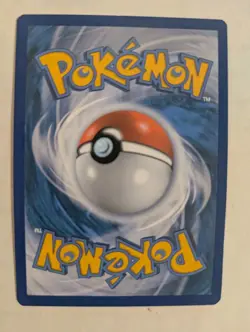 Pokemon - Hydreigon - 74/119 - Rare Holo - Reverse Holo - XY - Phantom Forces - - Image 3