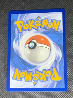 Lacey 166/142 - Stellar Crown Pokemon Card - NM - Image 2