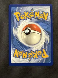 Kingambit 130/SVP Holo Rare Scarlet & Violet Pokemon TCG Card NM Condition - Image 3