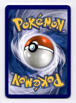 Mudkip Supreme Victors #116 (2009) Common NM Pokemon - Image 2