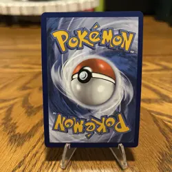 Pokemon Kingambit 130 Sv: Scarlet & Violet Promo Cards Holo - Image 2