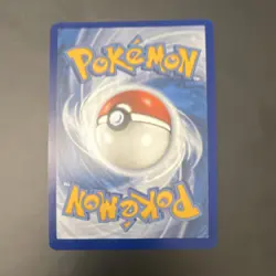 Pokemon Kingambit 130 Sv: Scarlet & Violet Promo Holo 180HP Stage 2 TCG - Image 2
