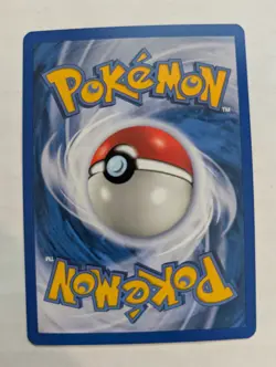 Dratini 63/105 Neo Destiny Common Pokemon TCG NM 1995-2000 - Image 2