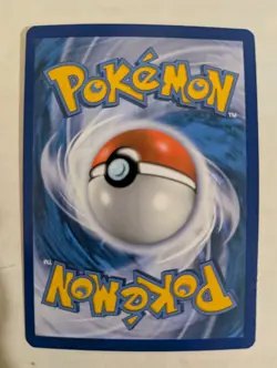 Hitmontop 49/111 Holo - Furious Fists - Pokemon Card - Image 2