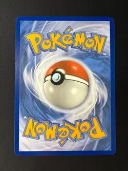 2020 Pokemon Umbreon & Darkrai GX Tag Team Black Star Promo SM241 (JUMBO) - Image 2