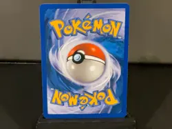 2007 Pokemon EX Power Keepers Delcatty Holo #8/108 - Image 2