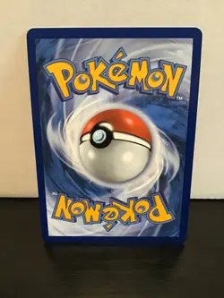 Iron Leaves ex 176/131 Pokemon Prismatic Evolutions Hyper Rare Full Art - Image 2
