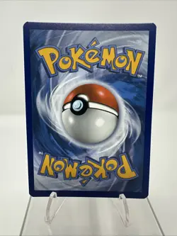 Charmander SWSH092 NM Promo Rare Holo Foil Pokemon Card - Image 4