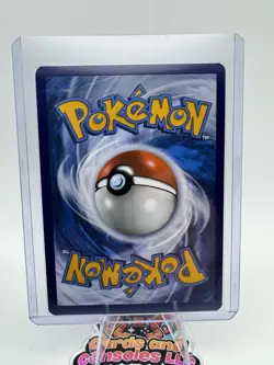Pokemon TCG Marshadow Evolving Skies 080/203 Cosmos Holo Holo Rare - Image 2