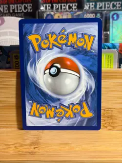 MINCCINO 152/086 S&V Black Bolt Ilustration Rare Holo Pokemon TCG Near Mint - Image 2