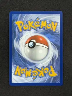 Pokemon Black Star Promo Black Bolt Reuniclus TCG SVP 212 M/Nm - Image 2