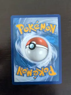 Pokemon TCG Flareon Ultra Rare TG01/TG30 Brilliant Stars Trainer Gallery - Image 2