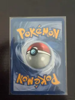 Machamp 1st Edition 8/102 Holo Rare Pokemon 1999 Unlimited Base Set - LP - Image 2