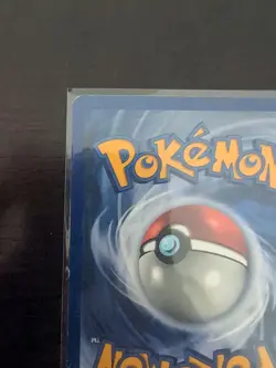 Machamp 1st Edition 8/102 Holo Rare Pokemon 1999 Unlimited Base Set - LP - Image 3